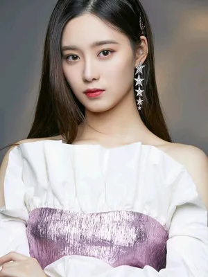 Xu Yiyang