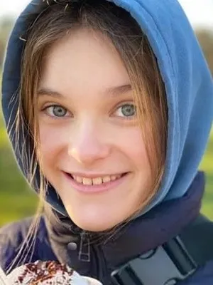 Sonja Steen