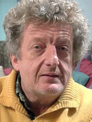 Pierre Meunier