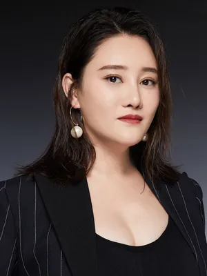 Niu Liyan