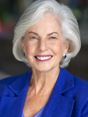 Julie Chateauvert