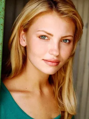 Evelina Turen