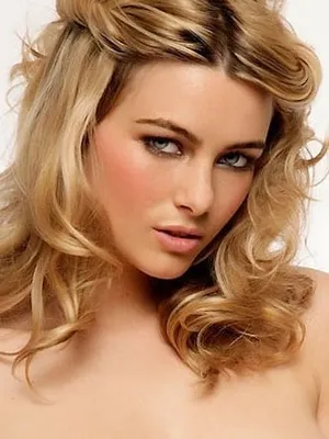 Katie Downes