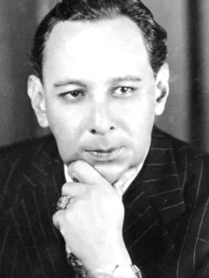 Agustín Isunza