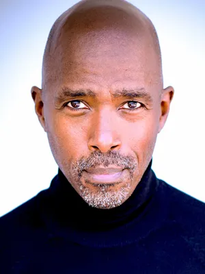 Ntare Guma Mbaho Mwine