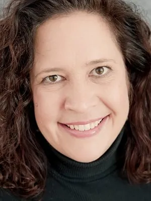 Kristin Hansen
