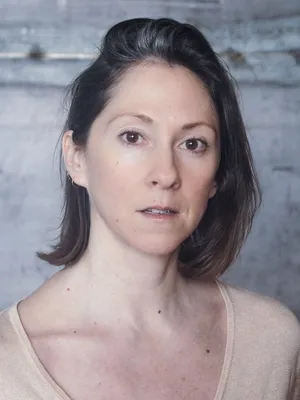 Lisa Krosnicki