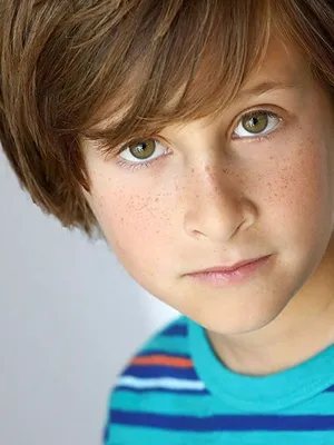 Jaeden Bettencourt