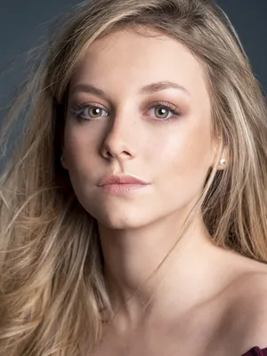 Ester Expósito