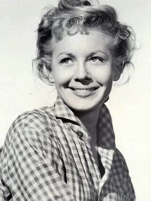 Randy Stuart