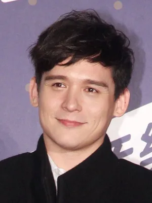 Anthony Neely