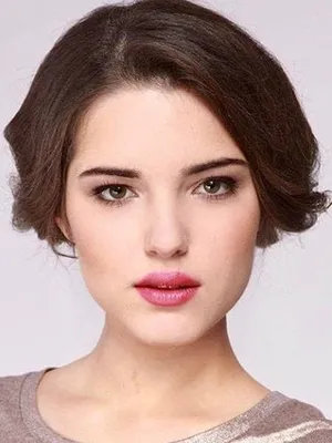 Michalina Olszańska