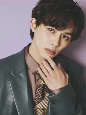Takuya Kusakawa