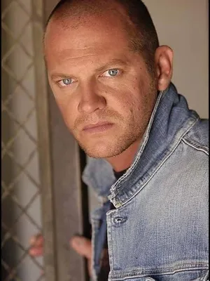 Brian Scannell