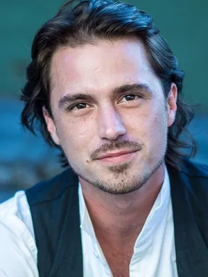 Tristan McKinnon