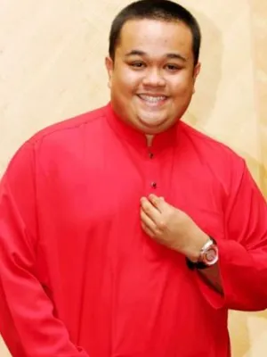 Zalif Sidek