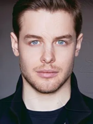 Brad Everett
