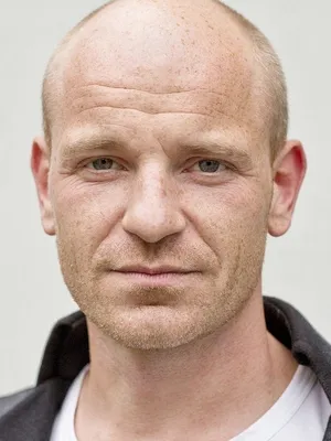 Johann Fohl