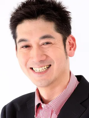 Masahiro Kobayashi
