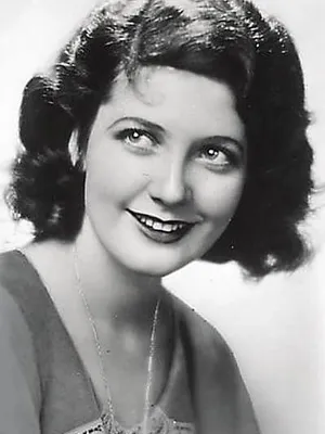 Merna Kennedy