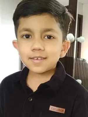 Pallas Prajapati
