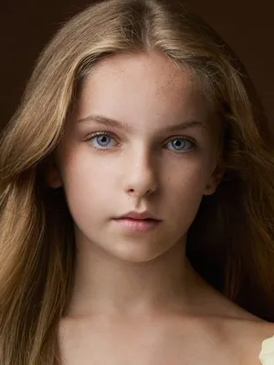 Meesha Garbett