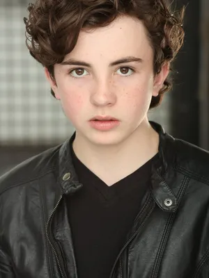 Jace Chapman