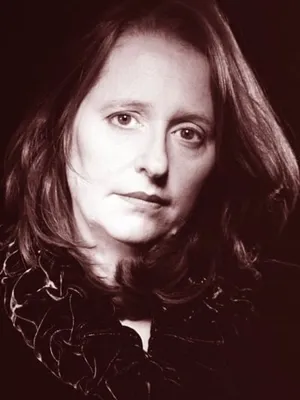 Mary Coughlan