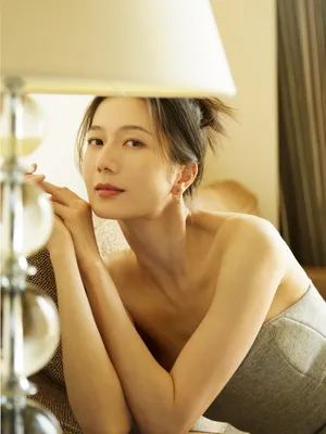 Peng Yang