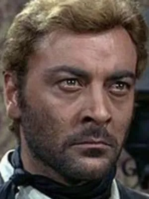 Gianni Medici