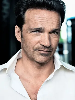 Mathias Herrmann