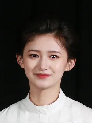 Liu Yanchi
