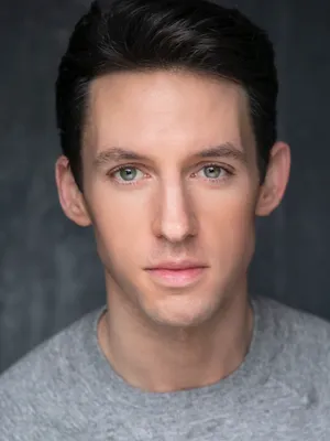 Chase Mullins