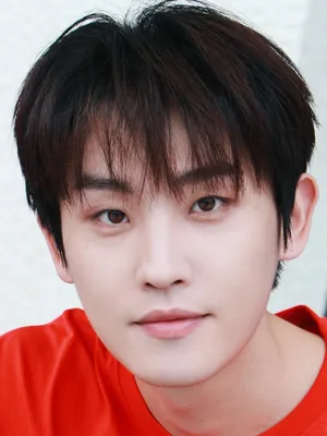 Dai Shaodong