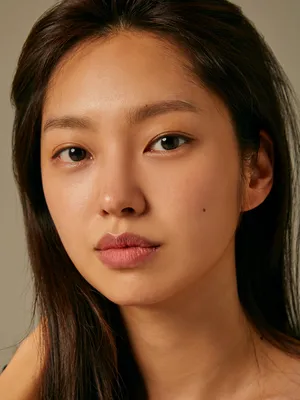 Choi Yu-hwa