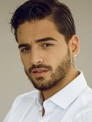 Maluma