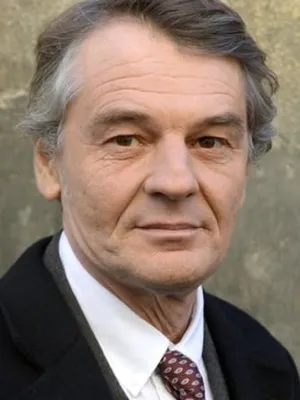 Gilles Kneusé