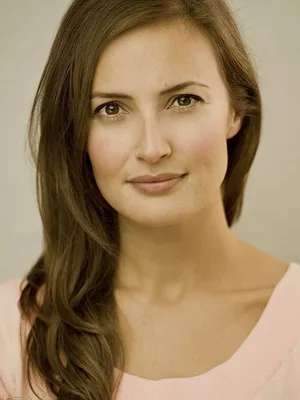 Alexis Peterman