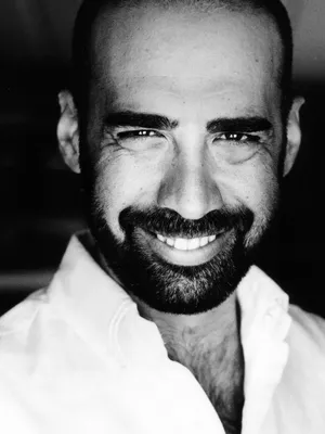 Alessandro Procoli