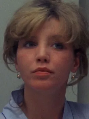 Abigail Clayton