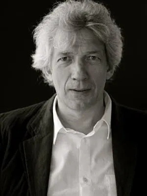 Germain Wagner