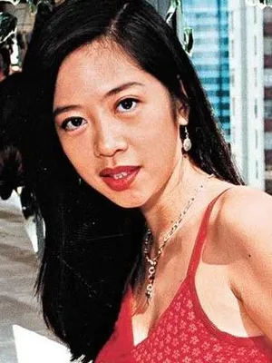 Crystal Kwok