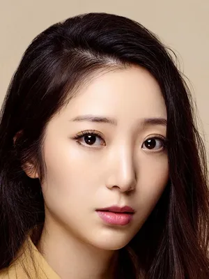 Liu Yujin