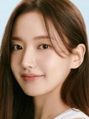 Ahn Hyun-jung