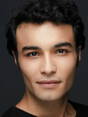 Doğanay Ünal