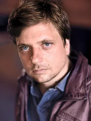 Philippe Graber