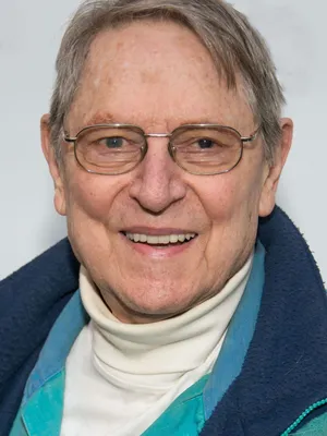 John Cullum
