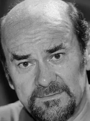 Erwin C. Dietrich