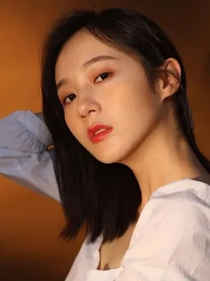 Kan Xin