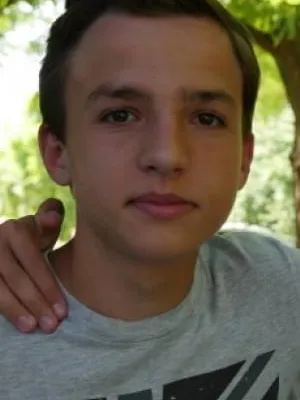 Balázs Farkas